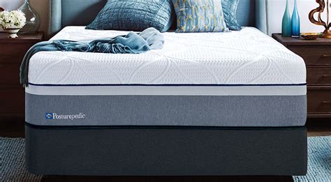 Costco sealy mattress. Things To Know About Costco sealy mattress. 